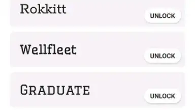 InShot скриншот 19