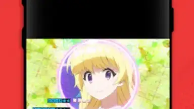 Wakanim скриншот 5