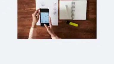 ZamZar скриншот 1