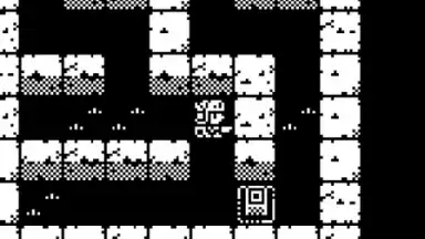 1-Bit Rogue скриншот 10