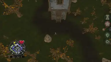 Polyma скриншот 4