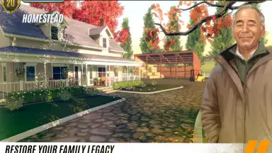 Rival Stars Horse Racing скриншот 9