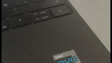 WebEx Meetings скриншот 11