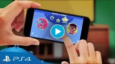 Knowledge is Power: Decades скриншот 1