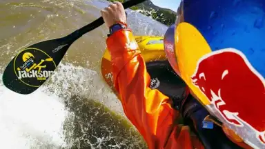 GoPro Quik скриншот 2
