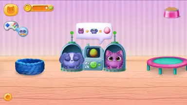 Smolsies скриншот 1