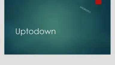 Microsoft PowerPoint скриншот 13