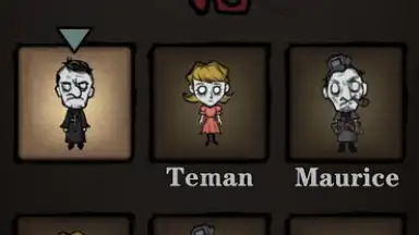 Silent Castle скриншот 9