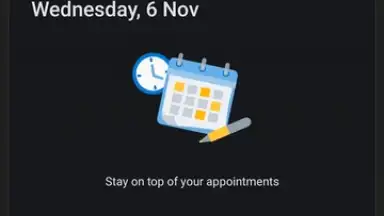 Microsoft Launcher скриншот 12