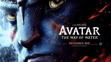 Avatar: The Way of Water скриншот 4