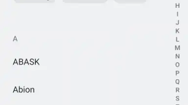 IR Remote скриншот 7