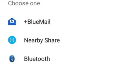 Apps Share скриншот 2
