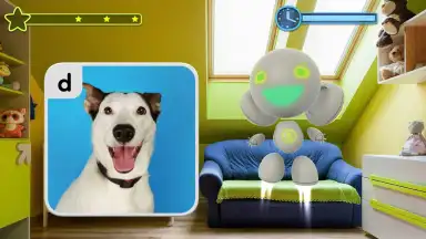 Buddy.ai: English for kids скриншот 10