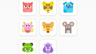Duolingo ABC скриншот 5