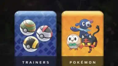 Pokémon TCG Card Dex скриншот 6