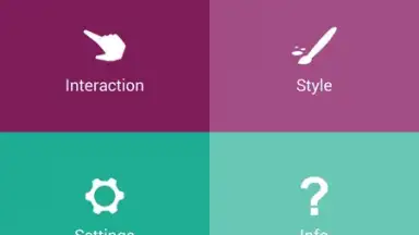 Floatify - Smart Notifications скриншот 6