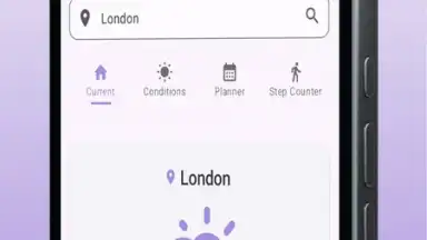 Go Days скриншот 8