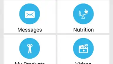 Venus Index Mobile скриншот 6