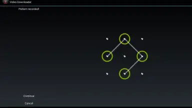 Broloader Video Downloader скриншот 5