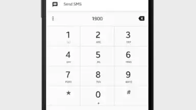 CM13/12.x Galaxy S7 скриншот 5
