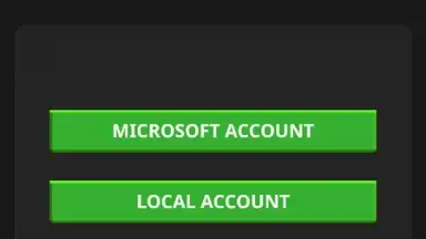 PojavLauncher (Minecraft: Java Edition) скриншот 7