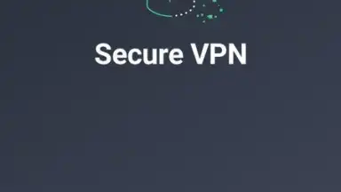 AVG Secure VPN скриншот 3