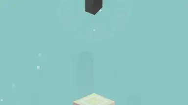 BLUK скриншот 5