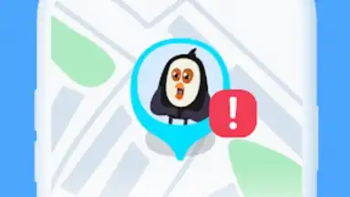 Pingo скриншот 3