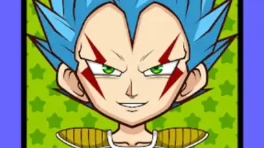 Avatar Maker скриншот 7