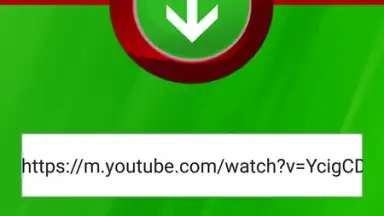 Video Downloader Fast HD скриншот 3