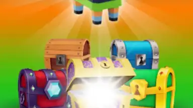 Every Hero скриншот 3