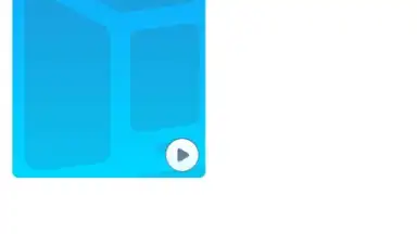 VMOS Pro скриншот 2