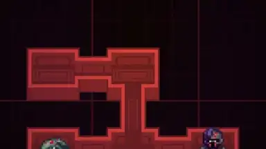 Dead Shell: Roguelike RPG скриншот 10