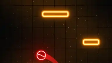 Geometry Jump скриншот 3