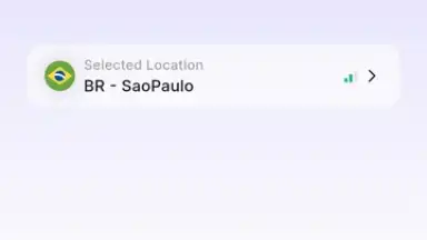 SpeedTop скриншот 10