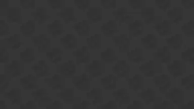 Grindr скриншот 5