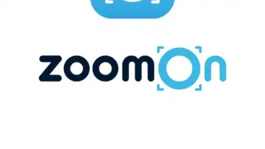 ZoomOn скриншот 1