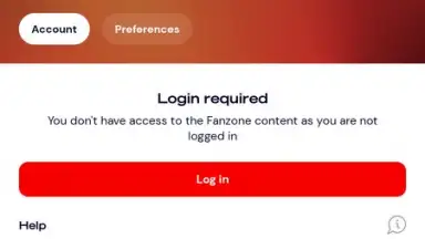 Winamp скриншот 4