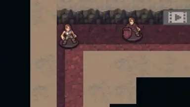 Idle Sword 2 скриншот 11