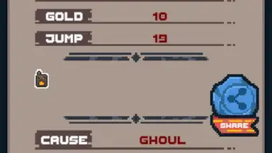 Guidus скриншот 5