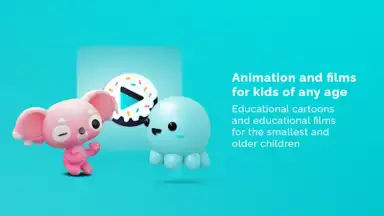 SWEET.TV скриншот 4