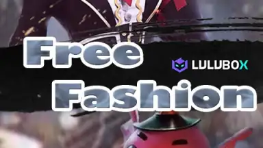 LuluBox скриншот 14