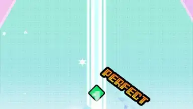 Project: Muse скриншот 5