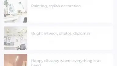 Teamo скриншот 11