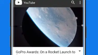 Indian Browser - Fastest Browser in the World скриншот 2