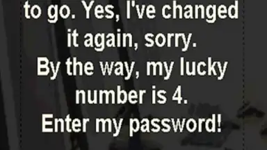 Hacker скриншот 2