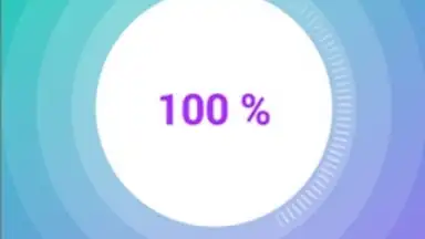 F-Secure App Permissions скриншот 1