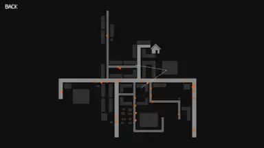 Stugna скриншот 16