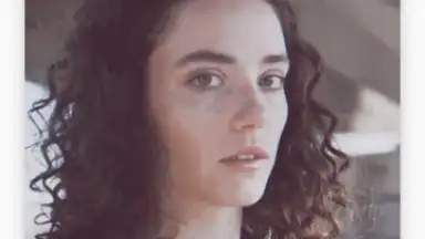 Efiko: Aesthetic Filters скриншот 9