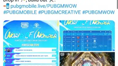 X (Twitter) скриншот 2